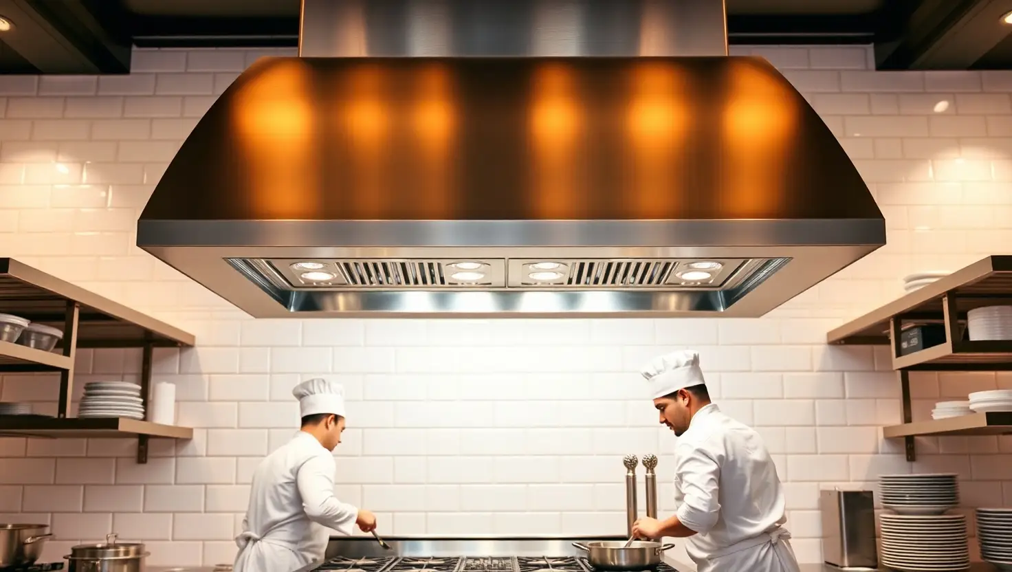 hotte cuisine restaurant hotte cuisine restaurant