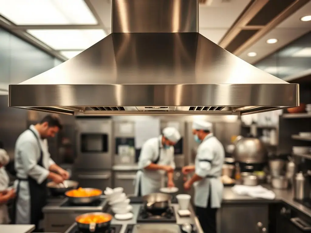 nettoyage-hotte-professionnelle-restaurant-paris nettoyage hotte professionnelle restaurant paris